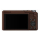 Panasonic DMC-TZ57 EPT Brązowy - 1388846 - zdjęcie 2